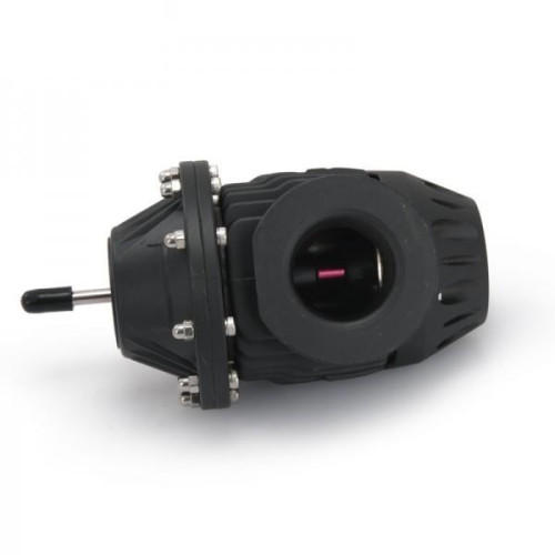 Блоу офф HKS SSQV4